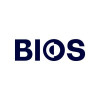 BIOS Health Ltd